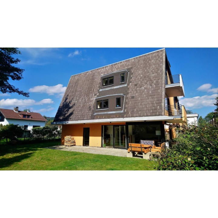 Ferienwohnung in Harz ab 58€ pro Nacht