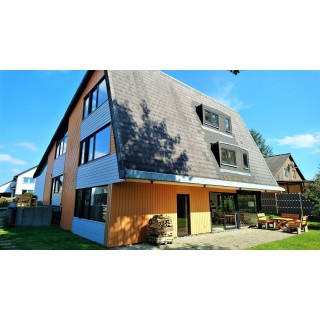 Ferienwohnung in Harz ab 58€ pro Nacht