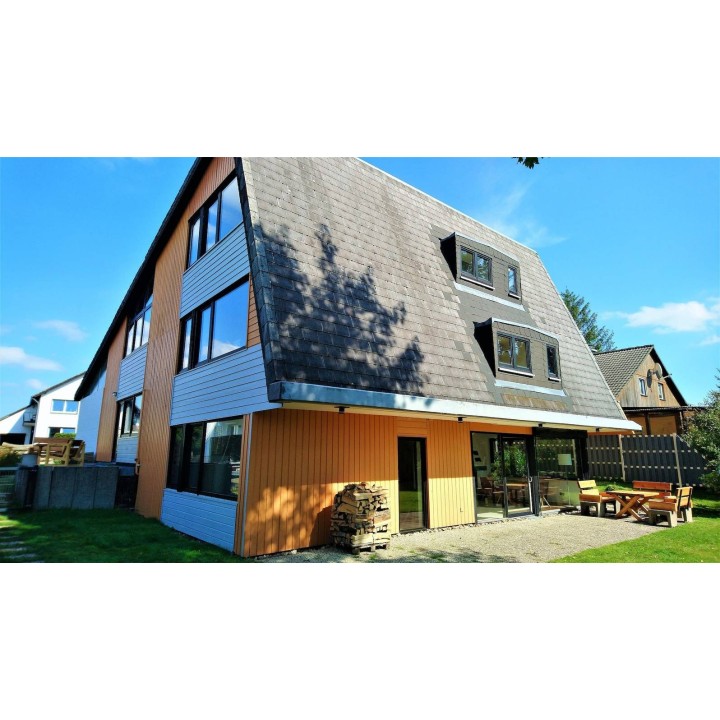 Ferienwohnung in Harz ab 58€ pro Nacht