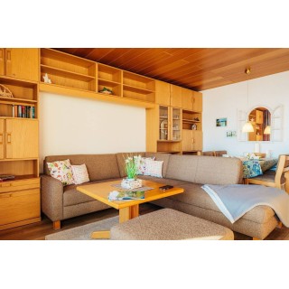 Ferienwohnung in Harz ab 58€ pro Nacht