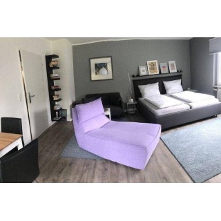 Ferienwohnung in Harz ab 58€ pro Nacht