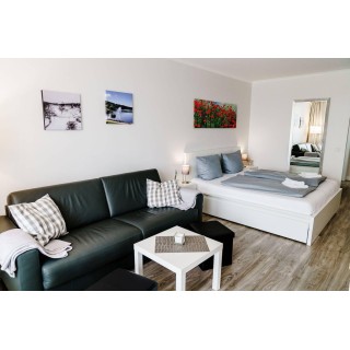 Ferienwohnung in Harz ab 58€ pro Nacht