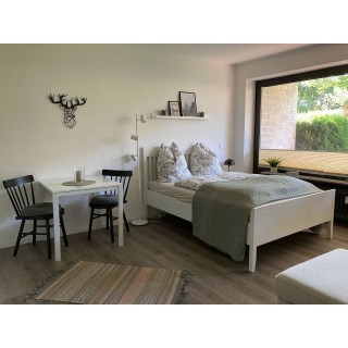 Ferienwohnung in Harz ab 59€ pro Nacht