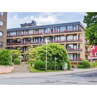 Ferienwohnung in Harz ab 59€ pro Nacht