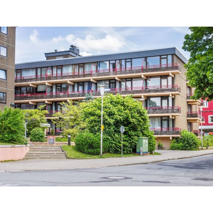 Ferienwohnung in Harz ab 59€ pro Nacht