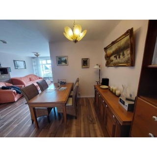 Ferienwohnung in Harz ab 59€ pro Nacht