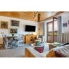 Ferienwohnung in Harz ab 59€ pro Nacht