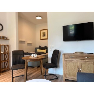 Ferienwohnung in Hasetal ab 57€ pro Nacht