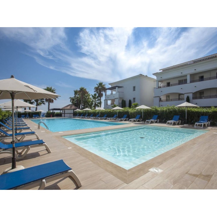 Ferienwohnung in Haute-Corse ab 44€ pro Nacht