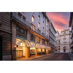 K+K Hotel Opera
