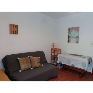 Ferienwohnung in Hautes-Alpes ab 40€ pro Nacht