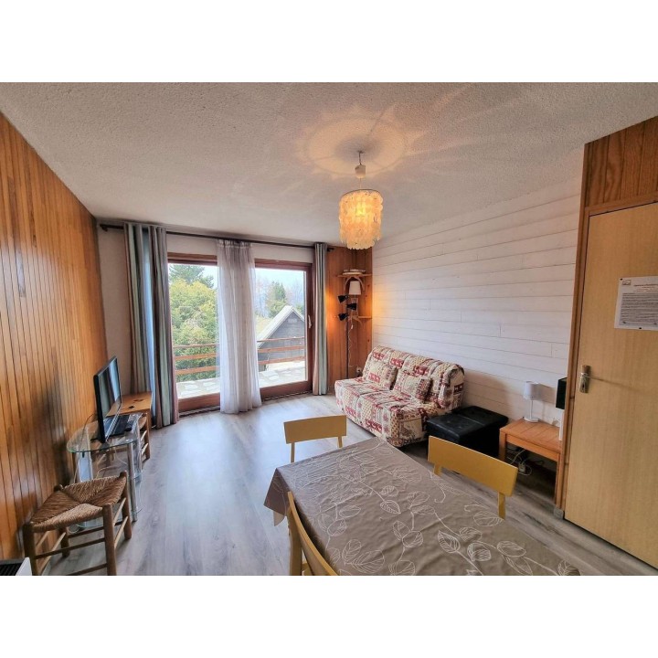 Ferienwohnung in Hautes-Alpes ab 46€ pro Nacht