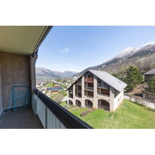 Ferienwohnung in Hautes-Alpes ab 51€ pro Nacht