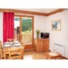 Ferienwohnung in Hautes-Alpes ab 56€ pro Nacht