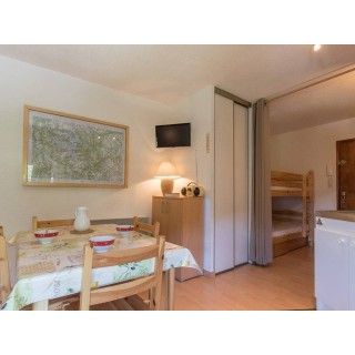 Ferienwohnung in Hautes-Alpes ab 57€ pro Nacht