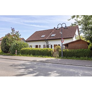 Ferienwohnung in Hegau ab 59€ pro Nacht