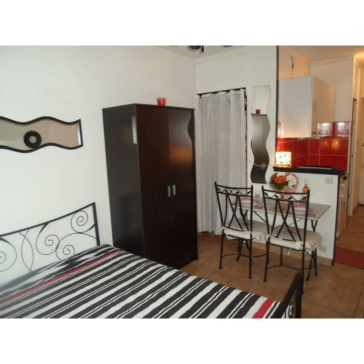 Ferienwohnung in Hérault ab 41€ pro Nacht