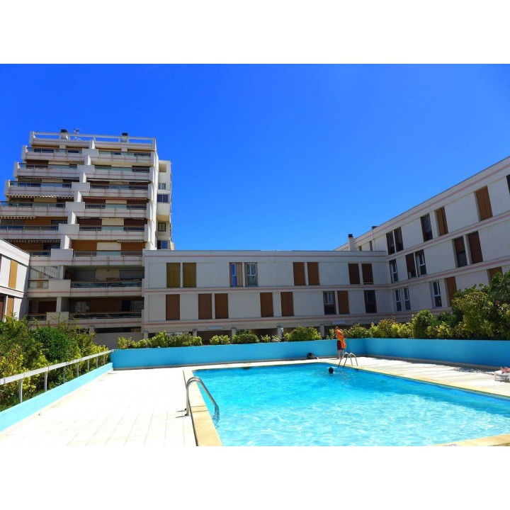 Ferienwohnung in Hérault ab 42€ pro Nacht