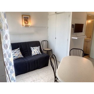 Ferienwohnung in Hérault ab 45€ pro Nacht