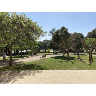 Ferienwohnung in Hérault ab 45€ pro Nacht