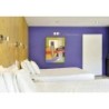 Blue Marlin Motel
