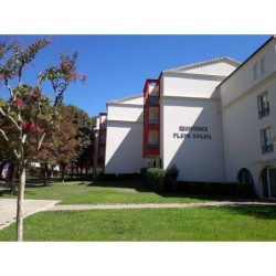 Ferienwohnung in Hérault ab 50€ pro Nacht