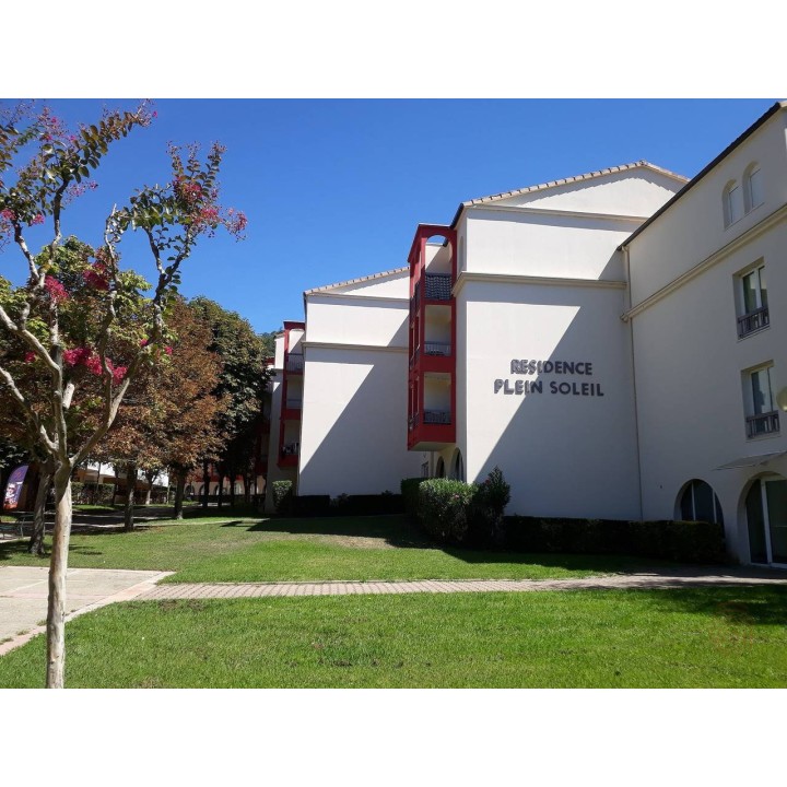 Ferienwohnung in Hérault ab 50€ pro Nacht