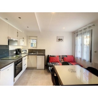 Ferienwohnung in Hérault ab 53€ pro Nacht