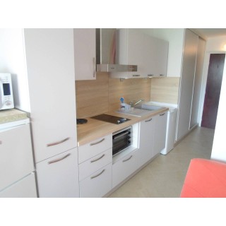 Ferienwohnung in Hérault ab 54€ pro Nacht