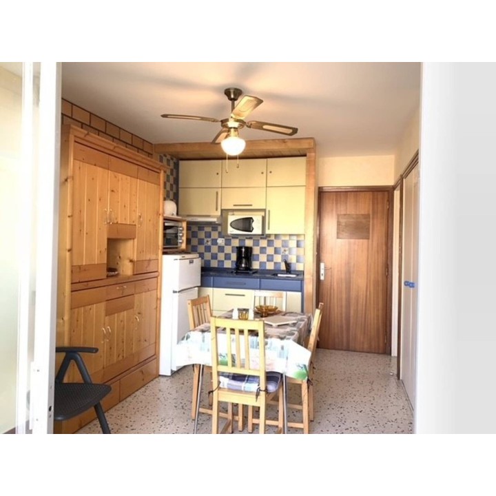 Ferienwohnung in Hérault ab 56€ pro Nacht