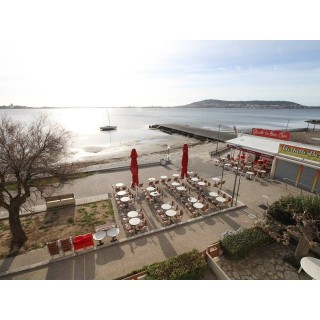 Ferienwohnung in Hérault ab 58€ pro Nacht