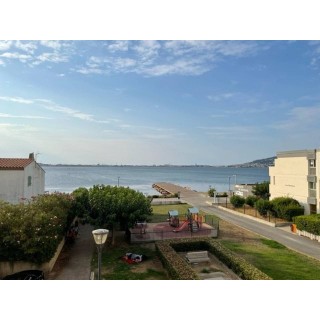 Ferienwohnung in Hérault ab 58€ pro Nacht