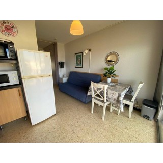 Ferienwohnung in Hérault ab 58€ pro Nacht