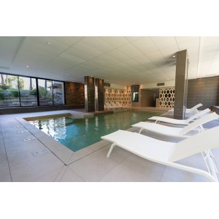 Ferienwohnung in Hérault ab 59€ pro Nacht