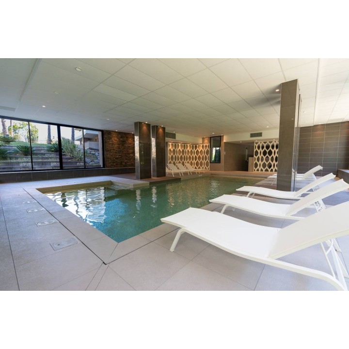 Ferienwohnung in Hérault ab 59€ pro Nacht