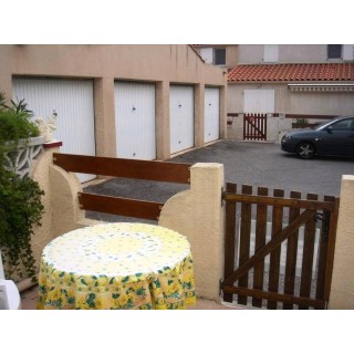Ferienwohnung in Hérault ab 59€ pro Nacht