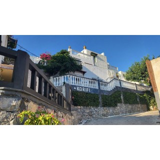 Ferienwohnung in Hersonissos ab 58€ pro Nacht