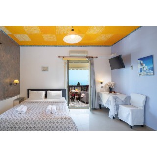 Ferienwohnung in Hersonissos ab 58€ pro Nacht