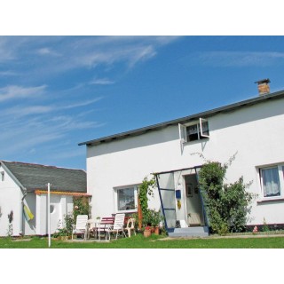 Ferienwohnung in Hiddensee ab 58€ pro Nacht