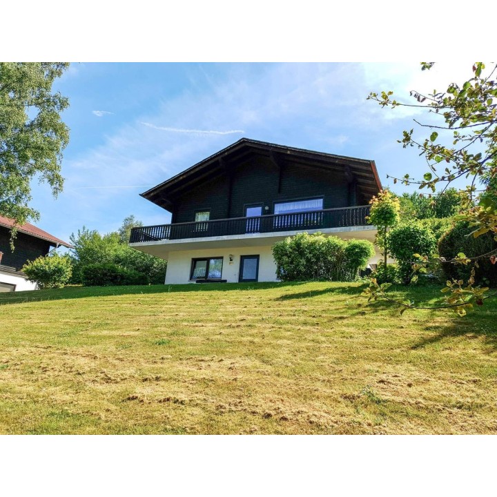 Ferienwohnung in Hunsrück ab 50€ pro Nacht