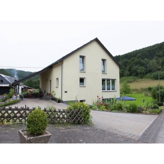 Ferienwohnung in Hunsrück ab 55€ pro Nacht