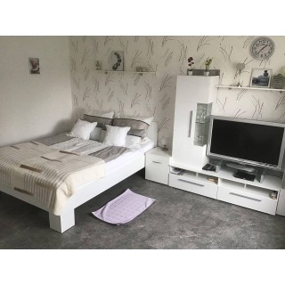 Ferienwohnung in Hunsrück ab 59€ pro Nacht