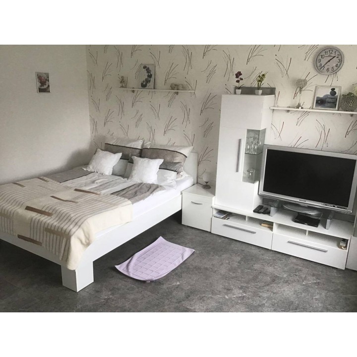 Ferienwohnung in Hunsrück ab 59€ pro Nacht