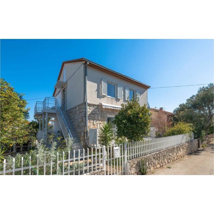 Ferienwohnung in Hvar ab 29€ pro Nacht