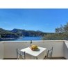 Ferienwohnung in Hvar ab 29€ pro Nacht