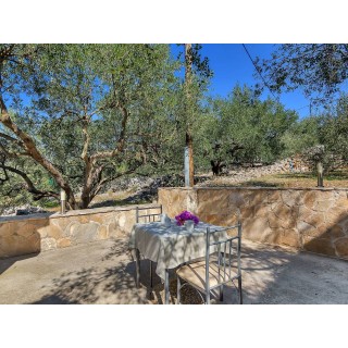 Ferienwohnung in Hvar ab 31€ pro Nacht