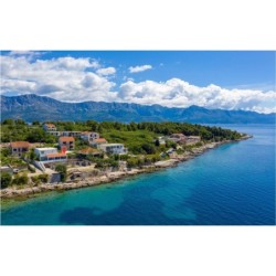 Ferienwohnung in Hvar ab 36€ pro Nacht