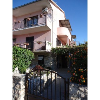 Ferienwohnung in Hvar ab 57€ pro Nacht