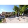 Ferienwohnung in Hvar ab 58€ pro Nacht