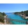 Ferienwohnung in Hvar ab 59€ pro Nacht
